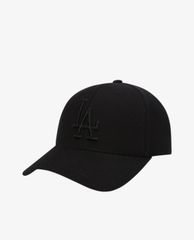 MLB - Nón bóng chày Shadow Structure