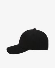 MLB - Nón bóng chày Shadow Structure