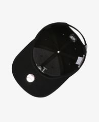 MLB - Nón bóng chày Shadow Structure