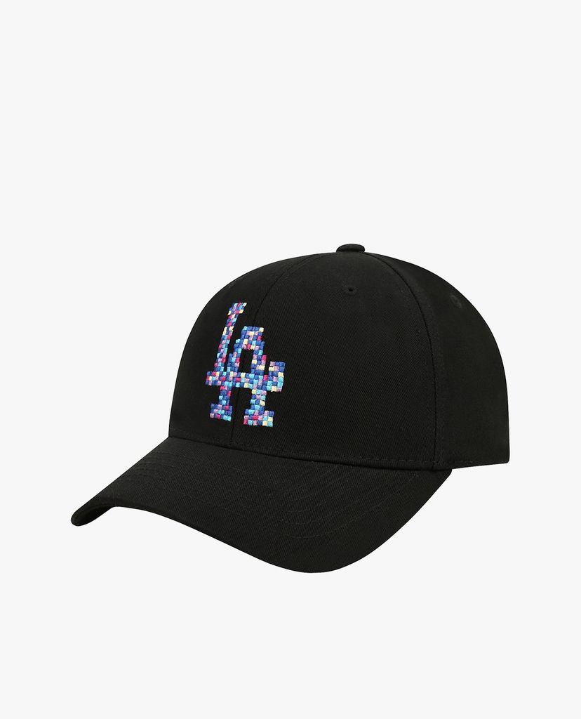 MLB - Nón bóng chày Play Pixel