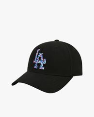 MLB - Nón bóng chày Play Pixel