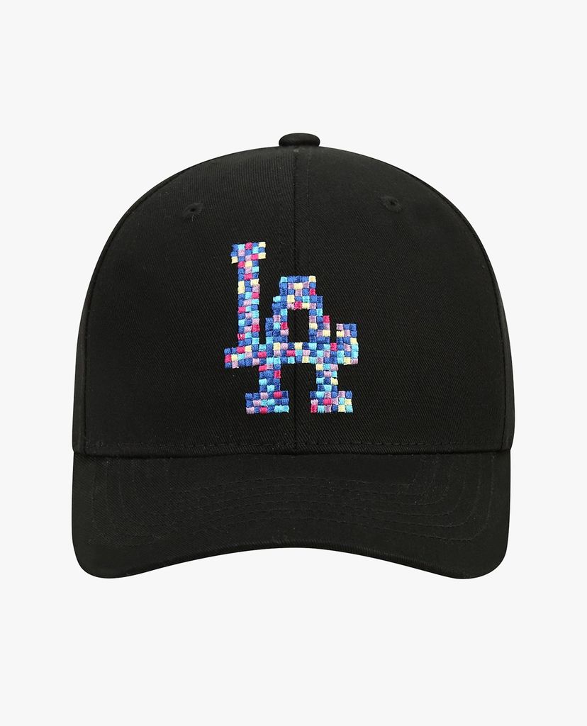 MLB - Nón bóng chày Play Pixel