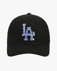 MLB - Nón bóng chày Play Pixel