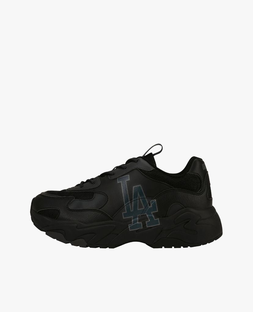 MLB - Giày sneaker Big Ball Chunky Lite