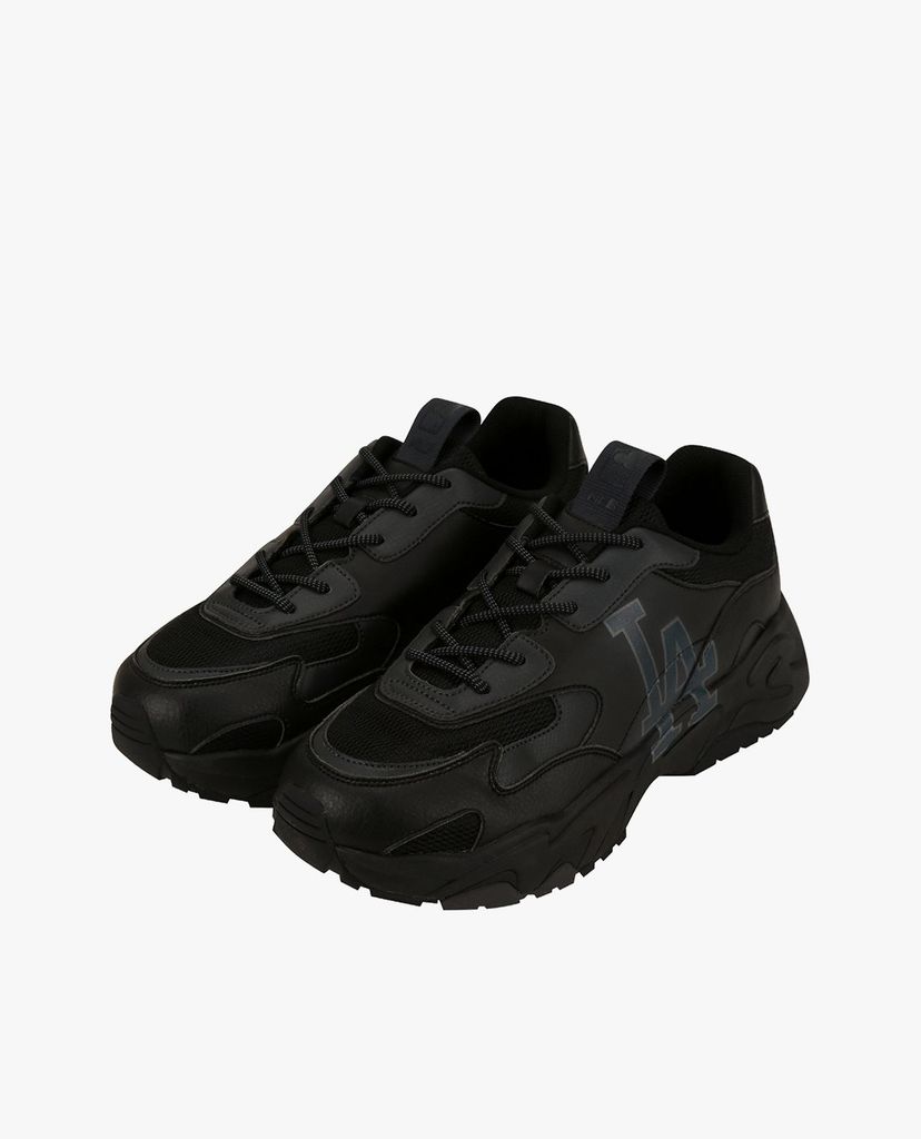 MLB - Giày sneaker Big Ball Chunky Lite