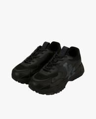 MLB - Giày sneaker Big Ball Chunky Lite