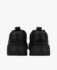MLB - Giày sneaker Big Ball Chunky Lite