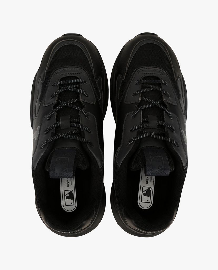 MLB - Giày sneaker Big Ball Chunky Lite