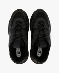 MLB - Giày sneaker Big Ball Chunky Lite