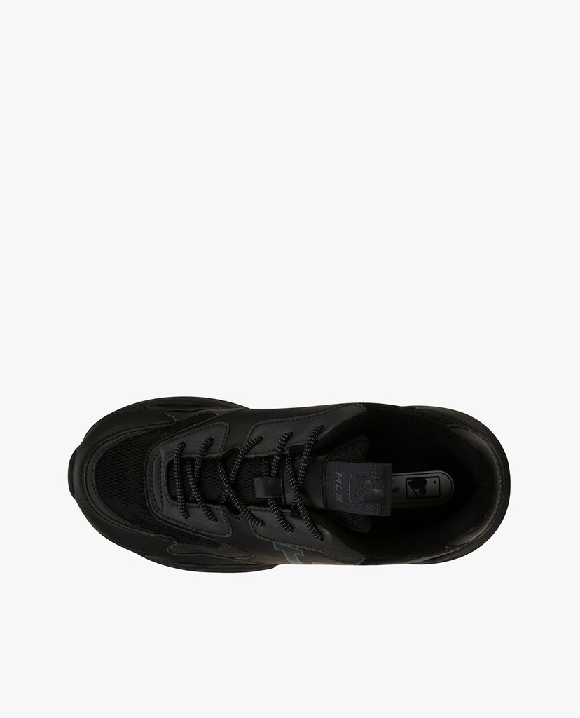 MLB - Giày sneaker Big Ball Chunky Lite