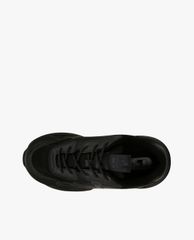 MLB - Giày sneaker Big Ball Chunky Lite