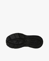 MLB - Giày sneaker Big Ball Chunky Lite
