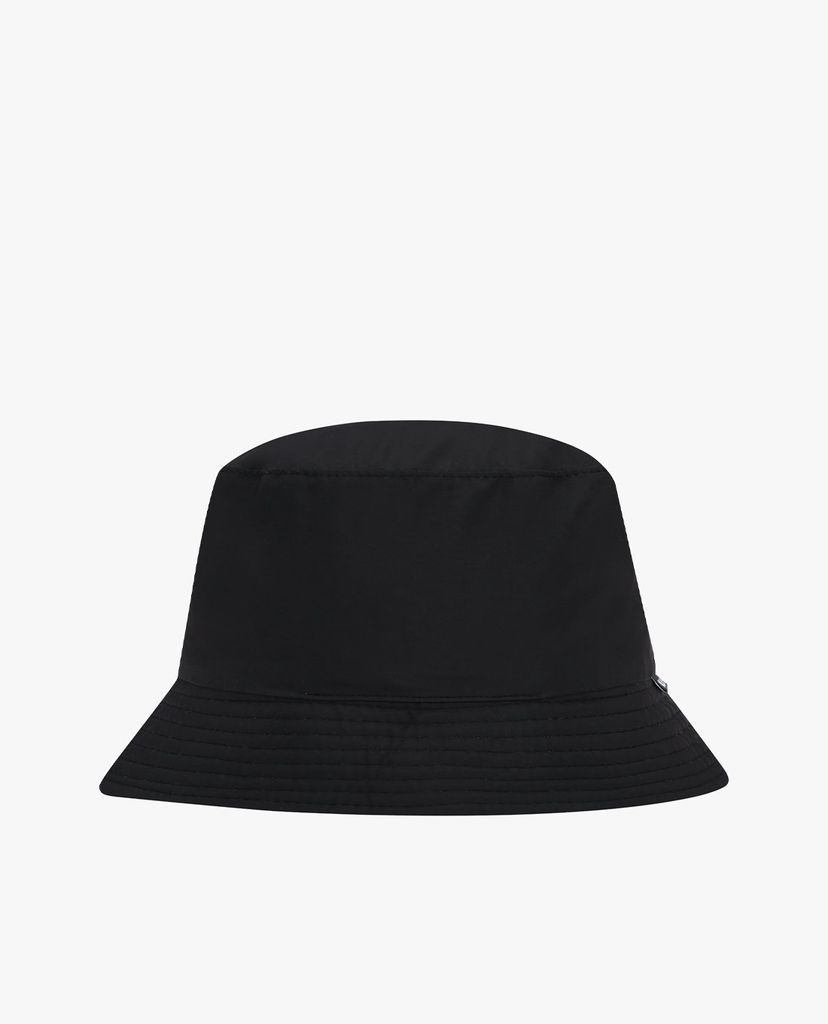 MLB - Nón bucket thời trang Monogram Reversible