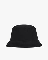 MLB - Nón bucket thời trang Monogram Reversible