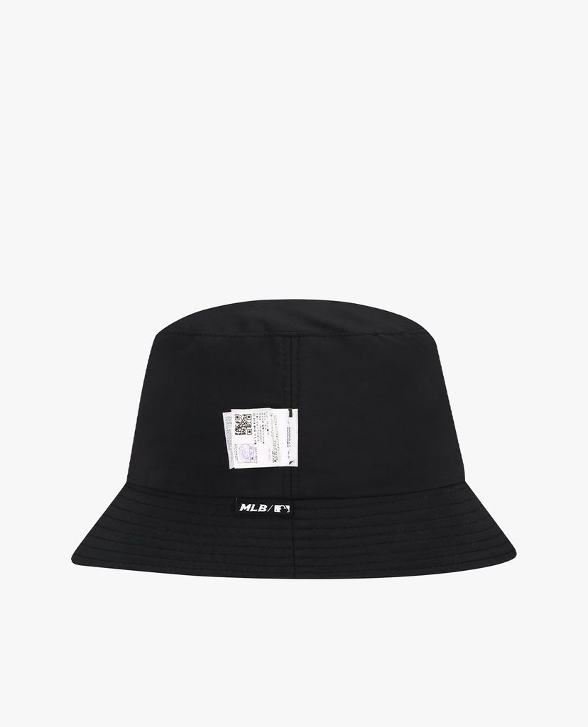 MLB - Nón bucket thời trang Monogram Reversible