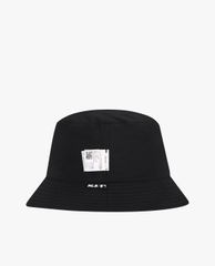 MLB - Nón bucket thời trang Monogram Reversible