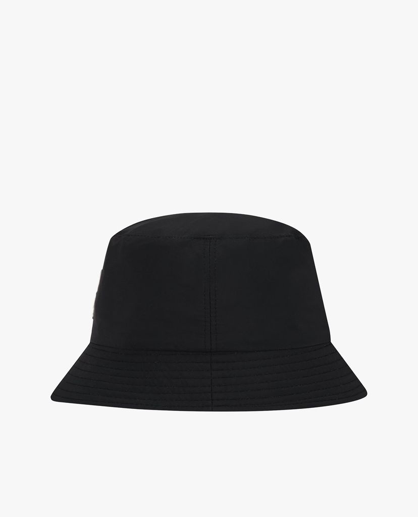 MLB - Nón bucket thời trang Monogram Reversible