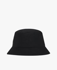 MLB - Nón bucket thời trang Monogram Reversible