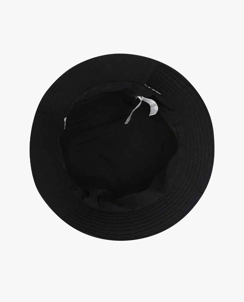 MLB - Nón bucket thời trang Monogram Reversible