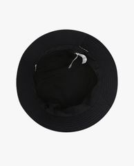 MLB - Nón bucket thời trang Monogram Reversible