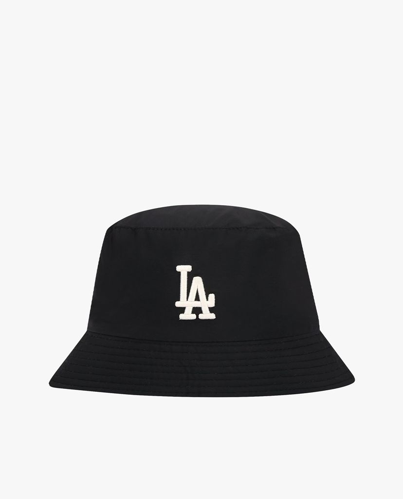 MLB - Nón bucket thời trang Monogram Reversible