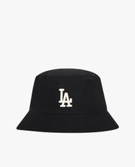 MLB - Nón bucket thời trang Monogram Reversible