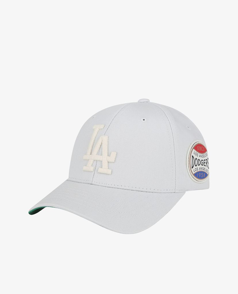MLB - Nón bóng chày Chuck Stamp