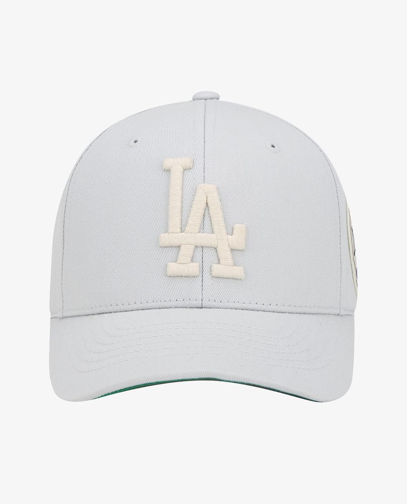 MLB - Nón bóng chày Chuck Stamp