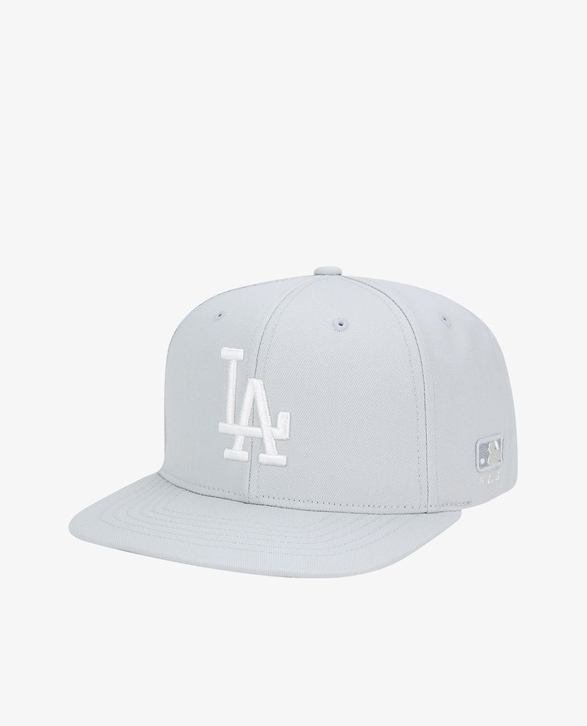MLB - Nón snapback thời trang Angry Bear