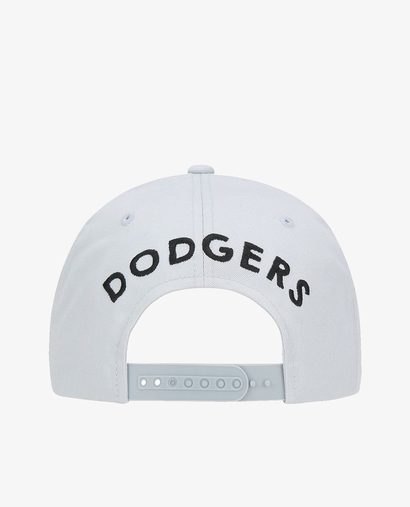 MLB - Nón snapback thời trang Angry Bear