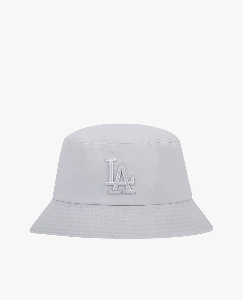 MLB - Nón bucket thời trang Hipthleisur