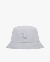 MLB - Nón bucket thời trang Hipthleisur
