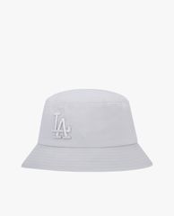 MLB - Nón bucket thời trang Hipthleisur
