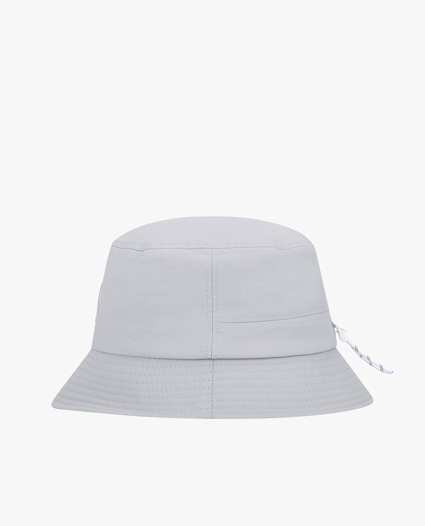 MLB - Nón bucket thời trang Hipthleisur