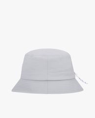 MLB - Nón bucket thời trang Hipthleisur