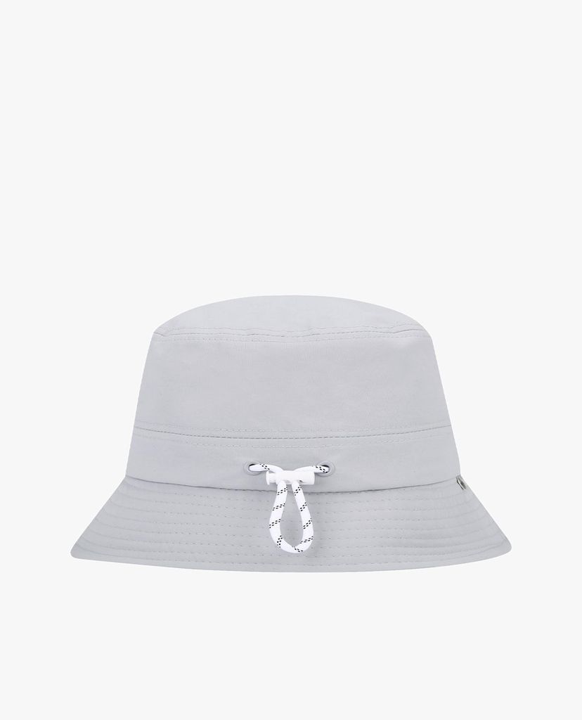 MLB - Nón bucket thời trang Hipthleisur
