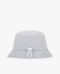 MLB - Nón bucket thời trang Hipthleisur