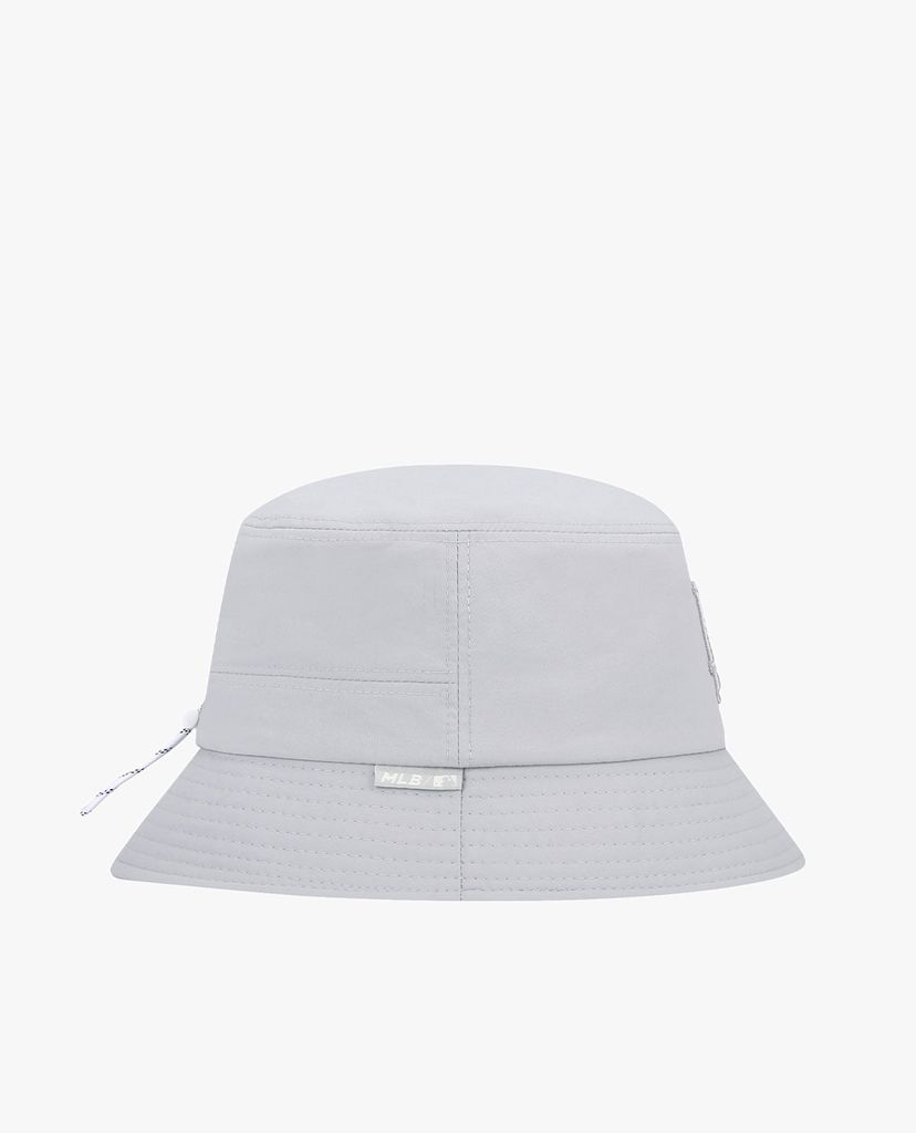 MLB - Nón bucket thời trang Hipthleisur