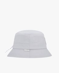 MLB - Nón bucket thời trang Hipthleisur