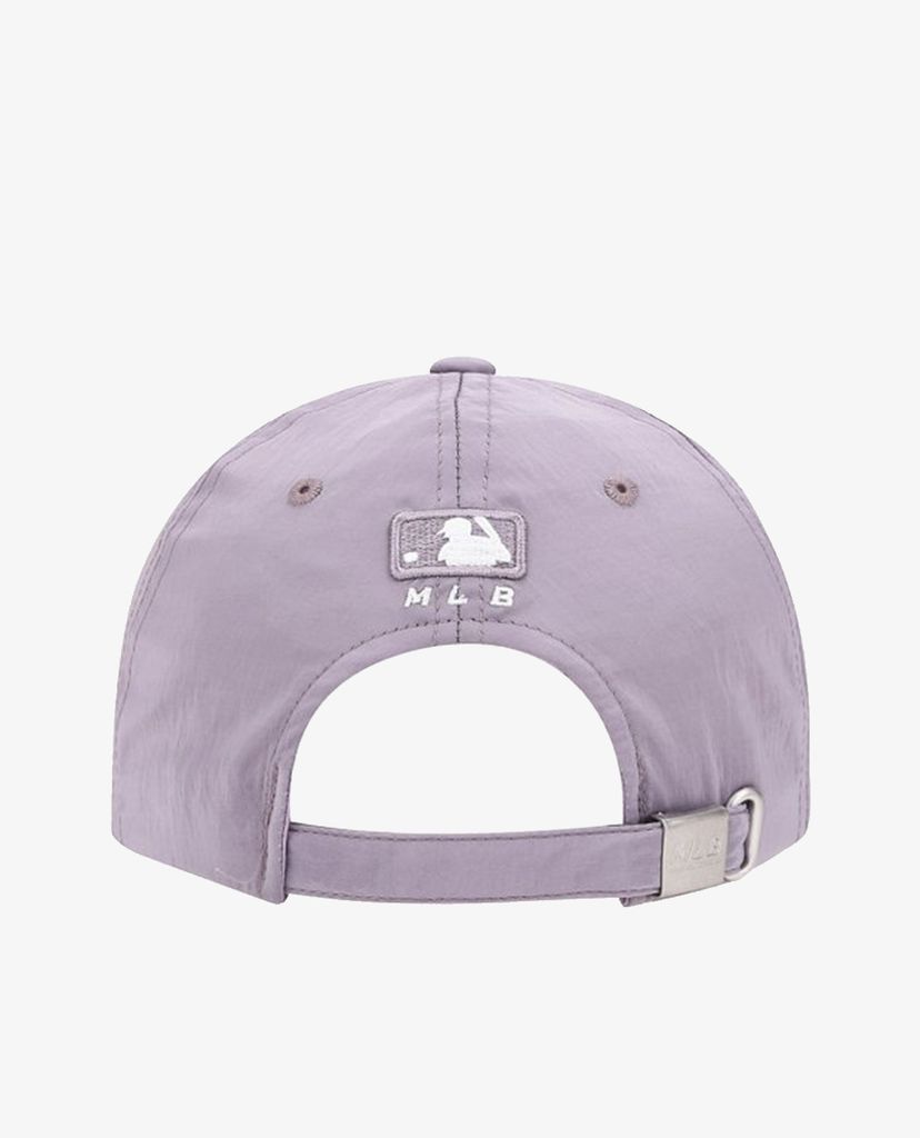 MLB - Nón bóng chày LA Dodgers Metallic