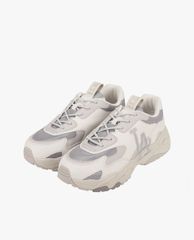 MLB - Giày sneaker Big Ball Chunky Lite