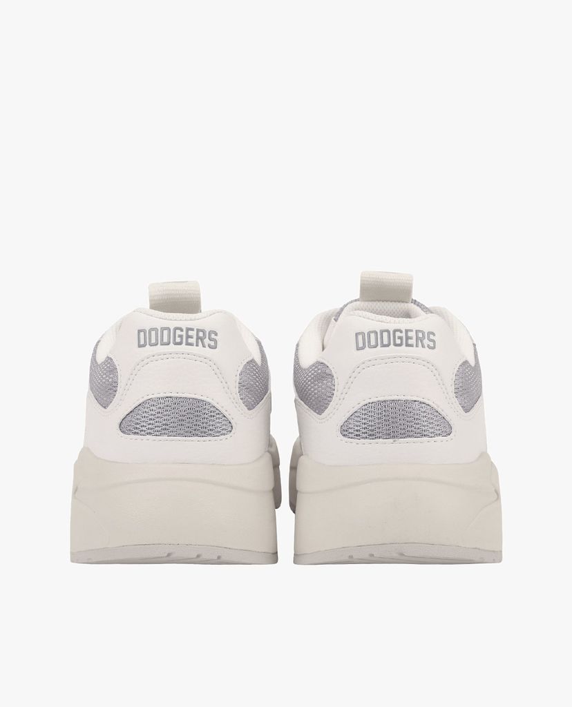 MLB - Giày sneaker Big Ball Chunky Lite