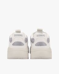 MLB - Giày sneaker Big Ball Chunky Lite