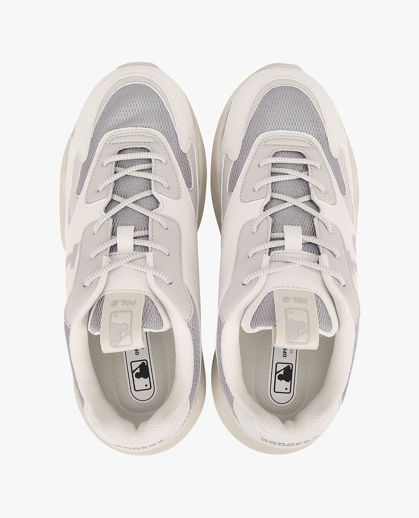MLB - Giày sneaker Big Ball Chunky Lite