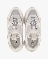 MLB - Giày sneaker Big Ball Chunky Lite