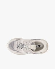 MLB - Giày sneaker Big Ball Chunky Lite