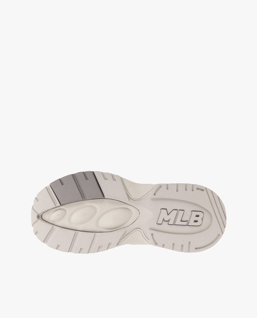 MLB - Giày sneaker Big Ball Chunky Lite