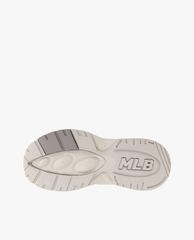 MLB - Giày sneaker Big Ball Chunky Lite