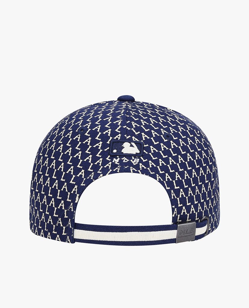 MLB - Nón bóng chày thời trang New York Yankees