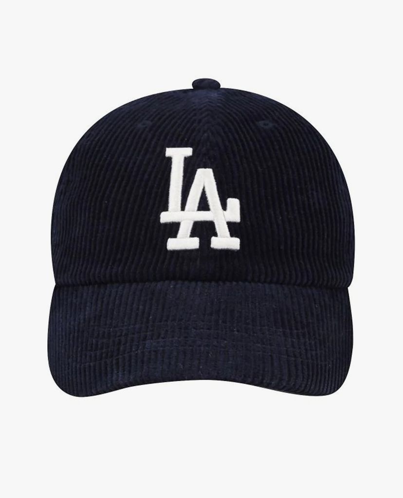 MLB - Nón bóng chày thời trang Logo